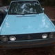 Illustration for article titled Barbs 1988 Volkswagen Cabrio from Stranger Things Is for Sale